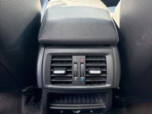 Used 2017 BMW X3 xDrive35i image 22