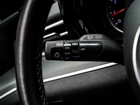 Used 2022 Kia K5 GT-Line w/ GT-Line Awd Premium Package image 31