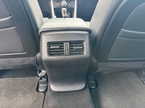 Used 2013 Honda Accord EX-L image 32