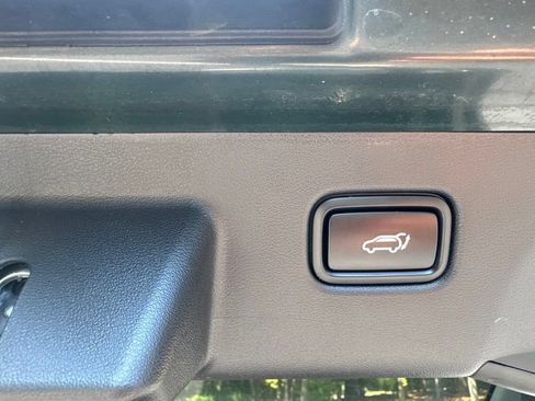 Used 2023 Kia EV6 GT-Line AWD/4WD image 29