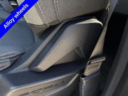 Certified 2023 Ford F150 XLT w/ Trailer Tow Package image 30