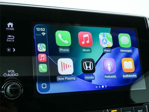 Used 2024 Honda Odyssey Touring image 15