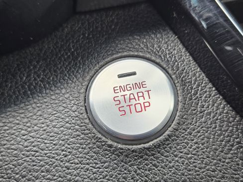 Used 2016 Kia Optima SX FWD image 22