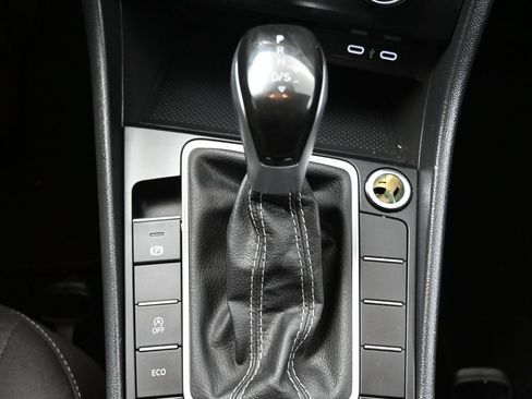 Used 2024 Volkswagen Jetta S FWD image 19