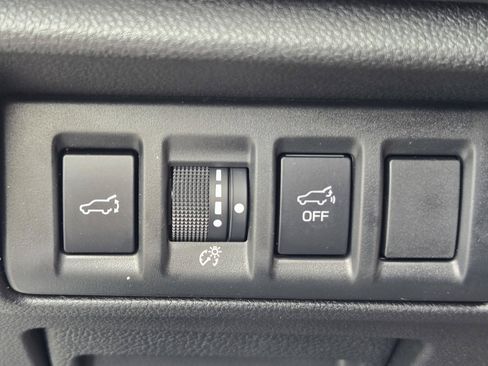 Used 2025 Subaru Outback Limited w/ Popular Package #2 AWD/4WD image 26