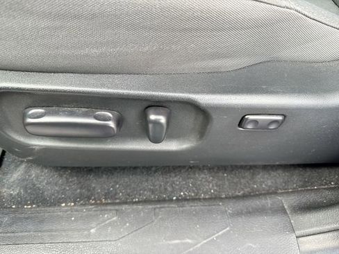 Used 2023 Toyota Tacoma SR5 image 12