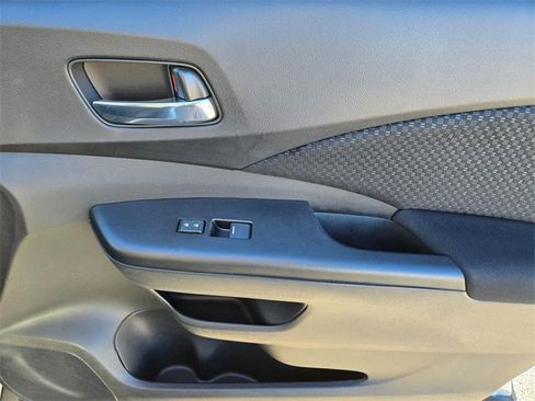 Used 2015 Honda CR-V EX image 22