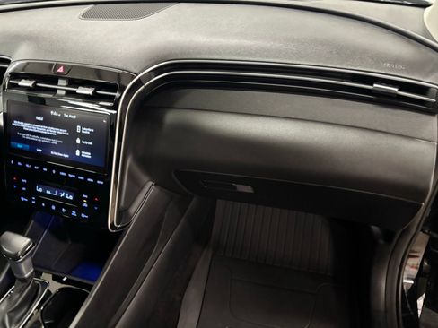 Certified 2023 Hyundai Tucson XRT AWD/4WD image 20