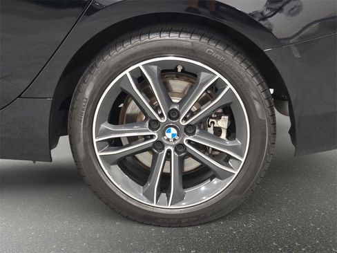 Certified 2024 BMW 228i Gran Coupe w/ Convenience Package image 26