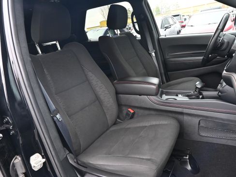 Used 2023 Dodge Durango GT image 18