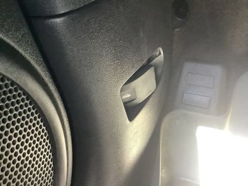 Used 2014 Jeep Patriot High Altitude FWD image 23