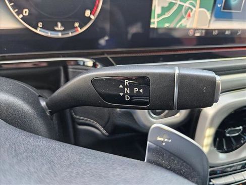 Used 2019 Mercedes-Benz G 550 w/ AMG Line image 12