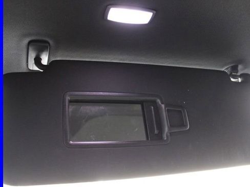 Used 2022 Volkswagen Atlas Cross Sport SE w/ Panoramic Sunroof Package image 50