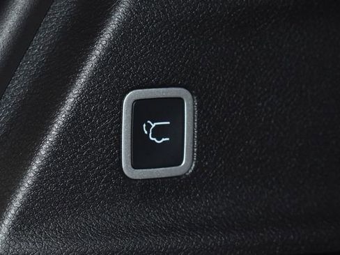 New 2026 Chrysler Pacifica Select image 34