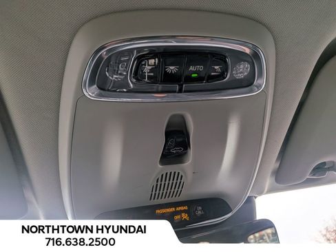 Used 2021 Volvo XC60 T5 Momentum image 23