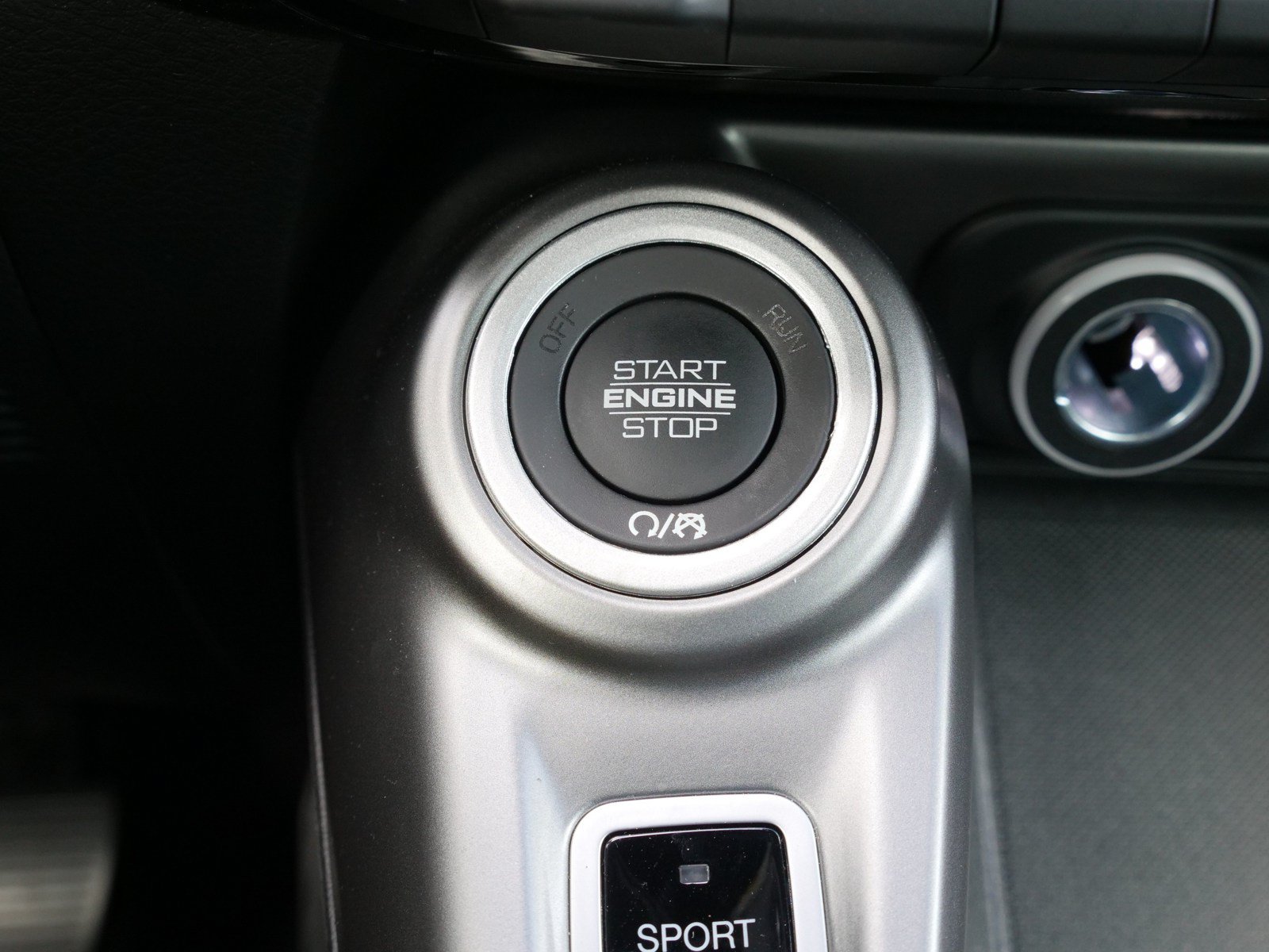 Used 2024 Dodge Hornet R/T w/ R/T Blacktop Package AWD/4WD image 25