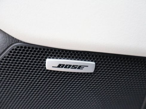 Used 2017 MAZDA CX-5 Grand Touring w/ Premium Package image 14