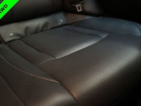 Used 2020 Subaru Outback Limited image 59