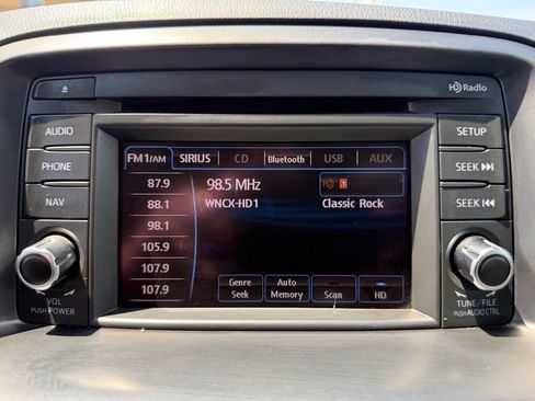 Used 2013 MAZDA CX-5 Grand Touring w/ GT Tech Pkg AWD/4WD image 33