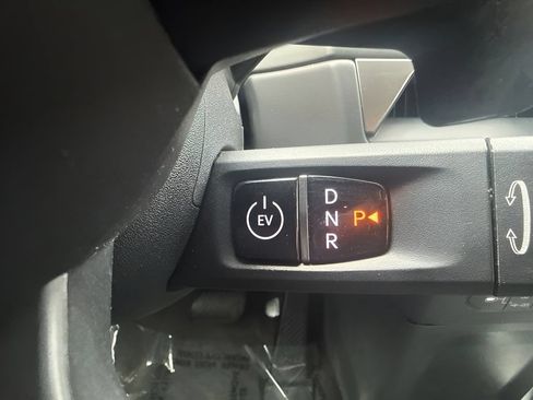 Used 2024 Kia EV9 Wind AWD/4WD image 13