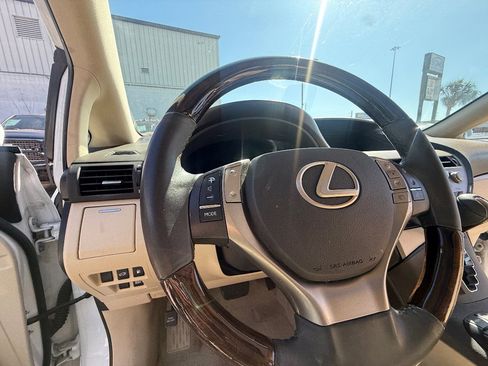 Used 2015 Lexus RX 350 2WD image 24