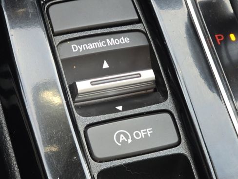 Used 2024 Acura Integra image 8