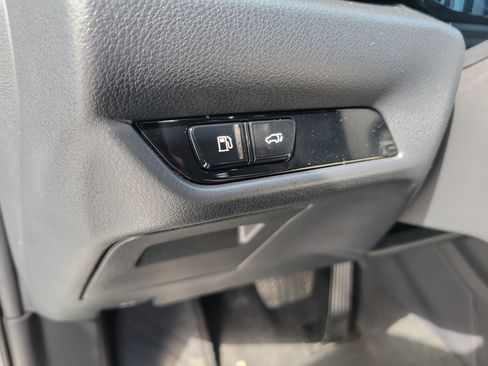 Certified 2024 Lexus NX 250 FWD image 24