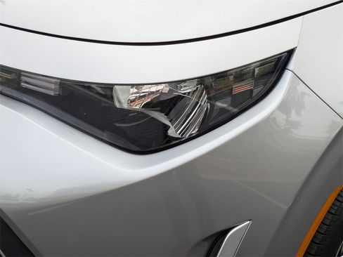 Used 2024 Kia Soul LX w/ Option Group 015 image 11