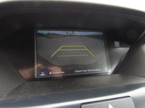 Certified 2020 Acura MDX SH-AWD w/ Technology Package image 21