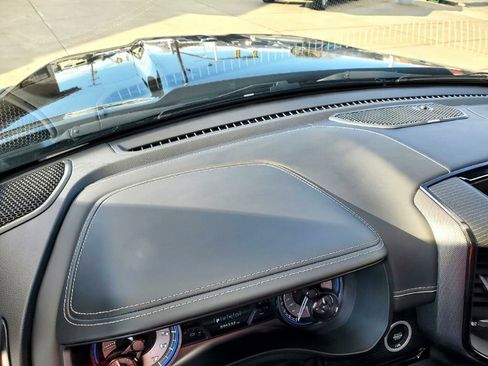 Used 2022 RAM 1500 Limited w/ Body-Colour Bumper Group image 16