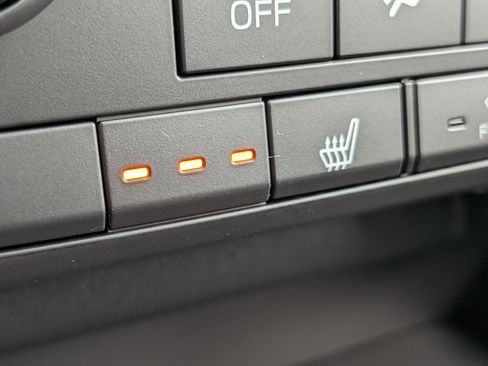 New 2026 Subaru Outback Premium AWD/4WD image 24