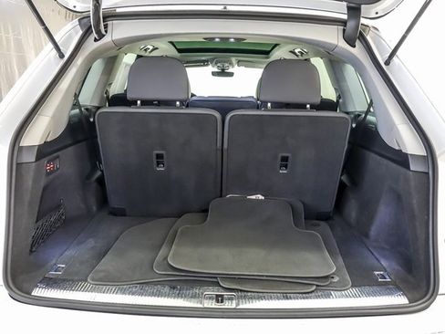 Used 2022 Audi Q7 2.0T Premium w/ Convenience Package image 28