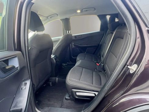 Used 2023 Ford Escape Active w/ Tech Pack #1 AWD/4WD image 29