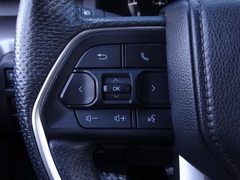 Certified 2024 Toyota Tacoma TRD Sport w/ TRD Sport Premium Package image 38