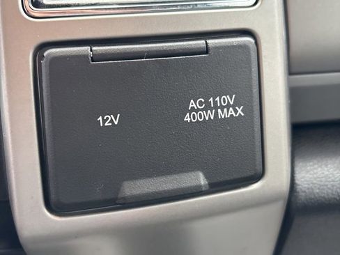 Used 2021 Ford F250 Lariat w/ Lariat Ultimate Package image 23