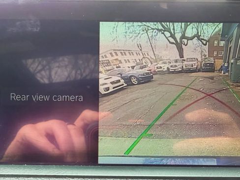 Used 2018 BMW 230i xDrive Coupe image 18