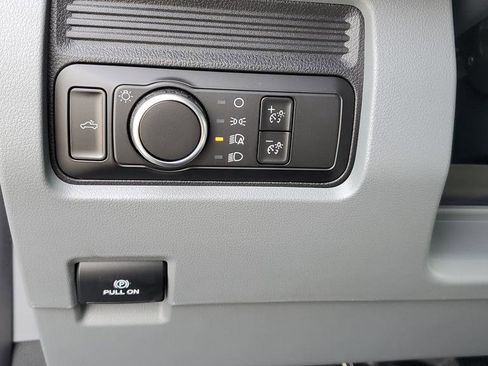 New 2026 Ford F350 XL w/ Snow Plow Prep Package image 28