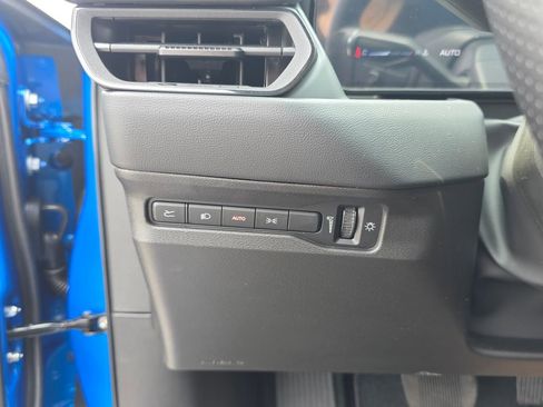 New 2026 Dodge Charger Scat Pack AWD/4WD image 18