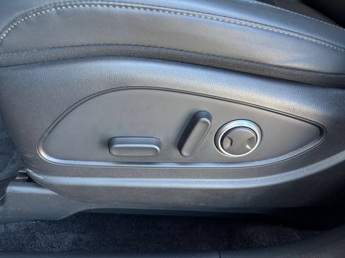 Used 2026 Hyundai Palisade SEL FWD image 22