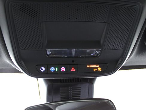 New 2026 Chevrolet Equinox LT image 26