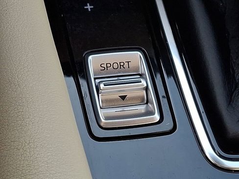 Used 2020 MAZDA MAZDA6 Grand Touring image 27