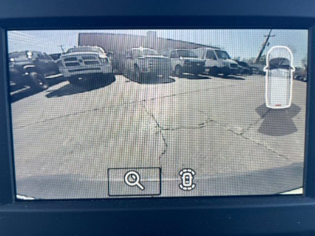Used 2021 Ford Transit Connect XL FWD image 11