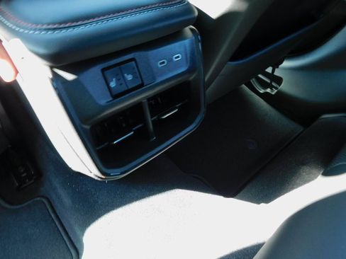 New 2026 Dodge Charger R/T Scat Pack image 12