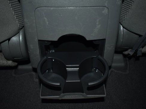 Used 2020 Nissan Frontier SV image 30