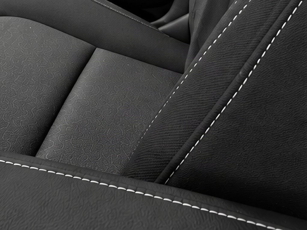 Used 2019 GMC Canyon SLE w/ SLE Convenience Package RWD image 26