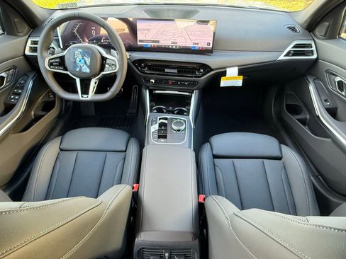 New 2026 BMW 330i 330i image 28