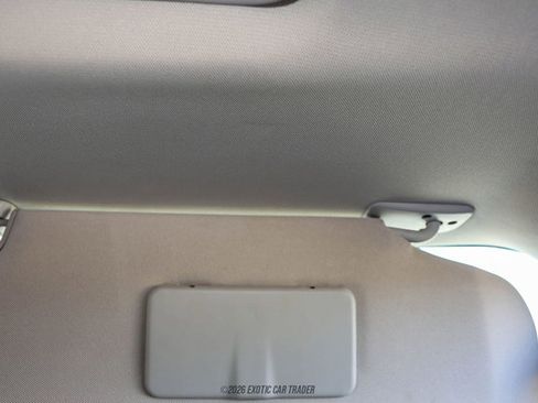 Used 2008 HUMMER H2 image 40