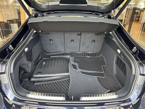 New 2025 Audi A5 2.0T Premium Plus image 26