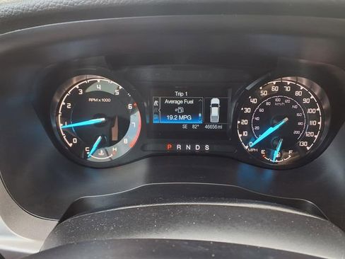 Used 2023 Ford Ranger XLT w/ Equipment Group 302A High AWD/4WD image 27