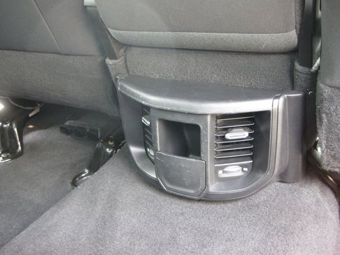 Used 2022 RAM 2500 Tradesman AWD/4WD image 26